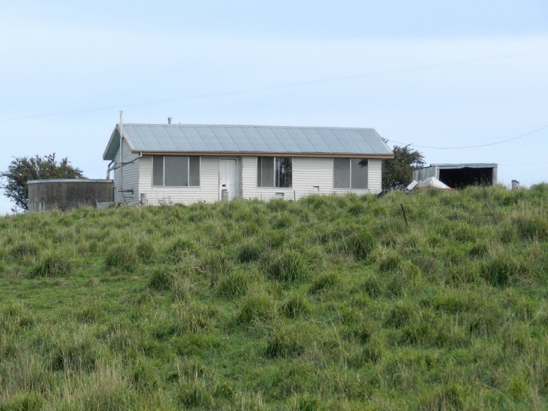 495 Leighwood  Road, Golspie NSW 2580
