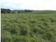 495 Leighwood  Road, Golspie NSW 2580