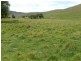495 Leighwood  Road, Golspie NSW 2580