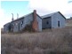 495 Leighwood  Road, Golspie NSW 2580