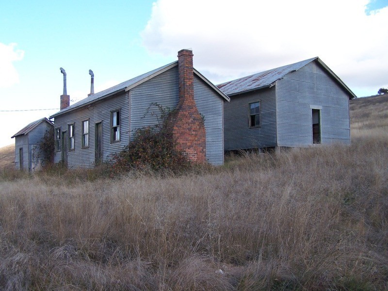 495 Leighwood  Road, Golspie NSW 2580
