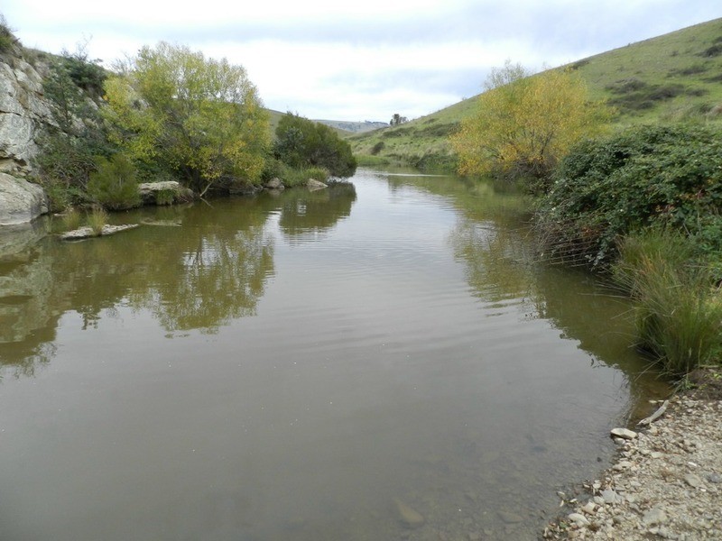 497 Leighwood  Road, Golspie NSW 2580