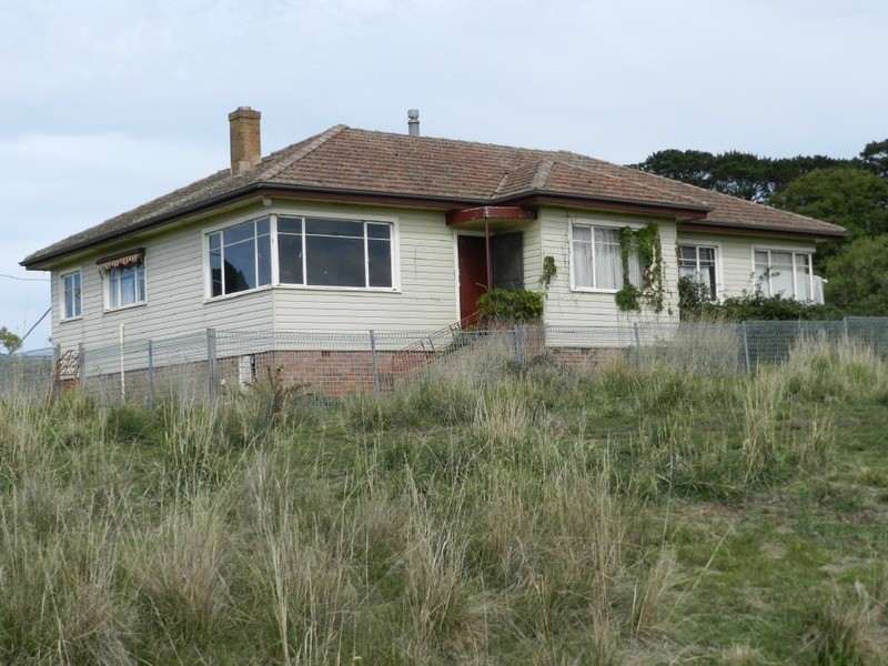 497 Leighwood  Road, Golspie NSW 2580