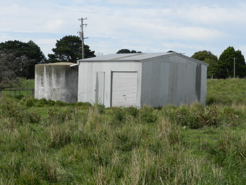 497 Leighwood  Road, Golspie NSW 2580