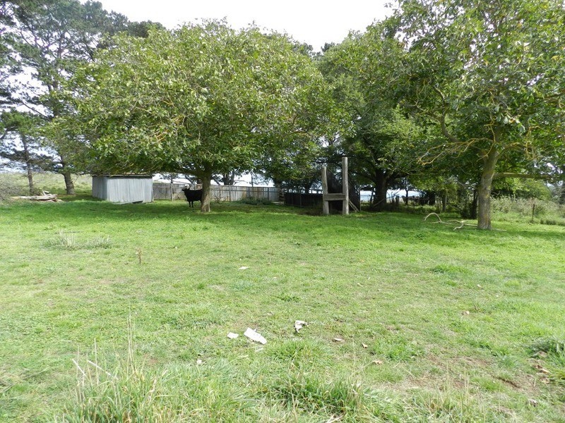 497 Leighwood  Road, Golspie NSW 2580