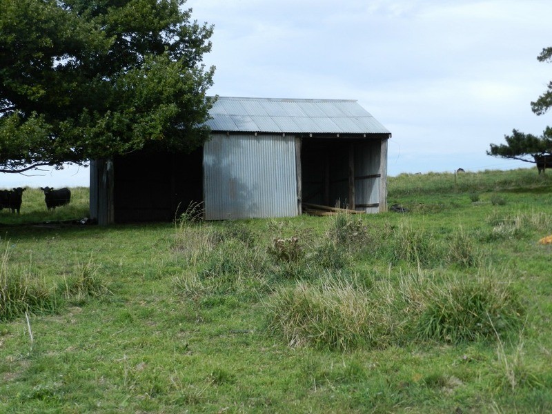 497 Leighwood  Road, Golspie NSW 2580