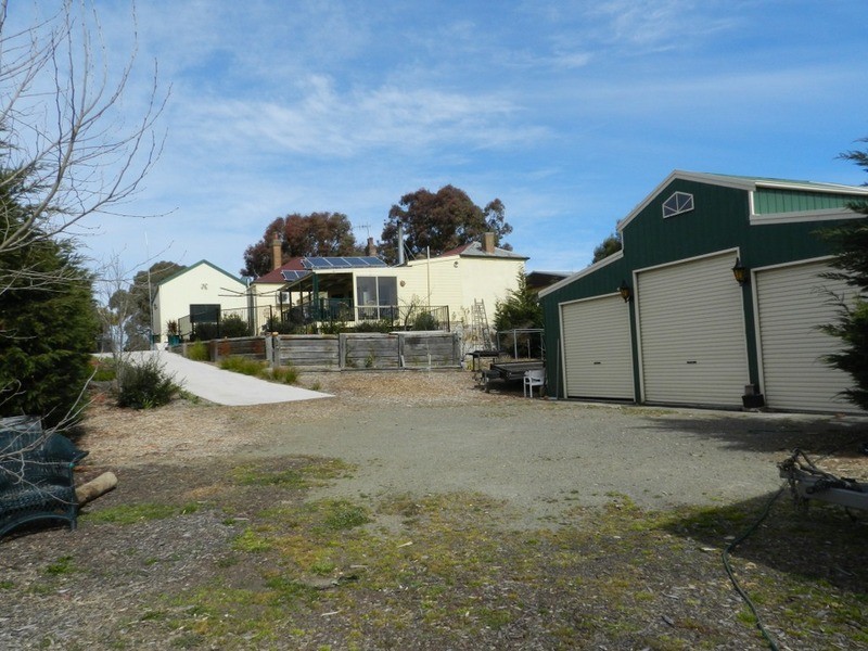 5 William Street, Goulburn NSW 2580