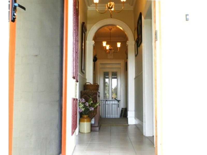 5 William Street, Goulburn NSW 2580