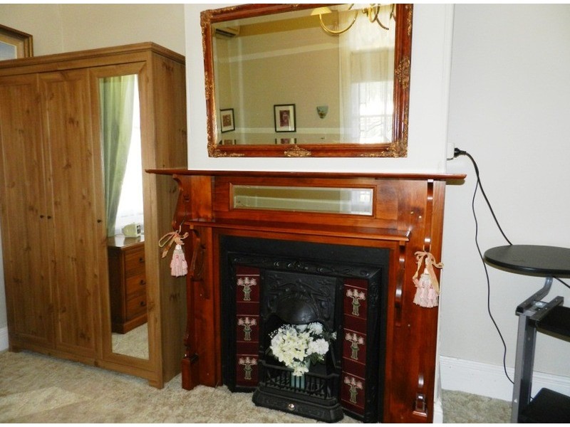 5 William Street, Goulburn NSW 2580