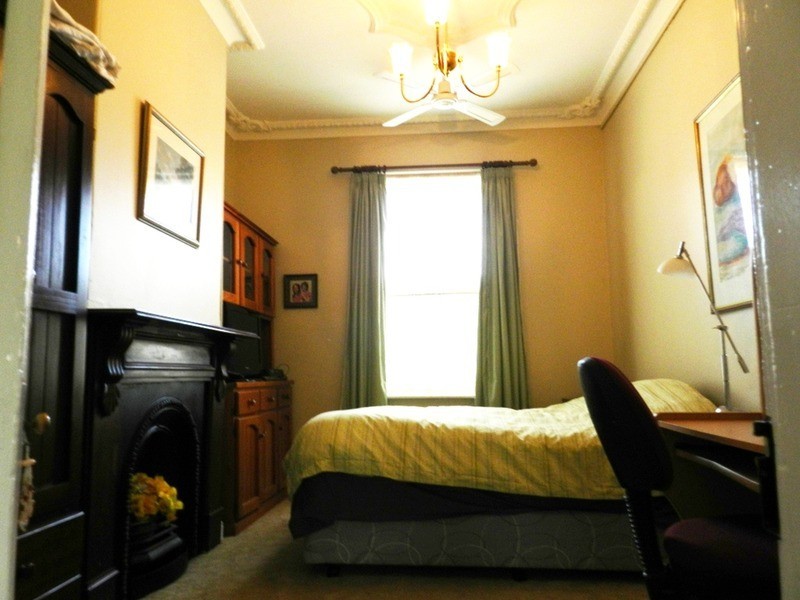 5 William Street, Goulburn NSW 2580