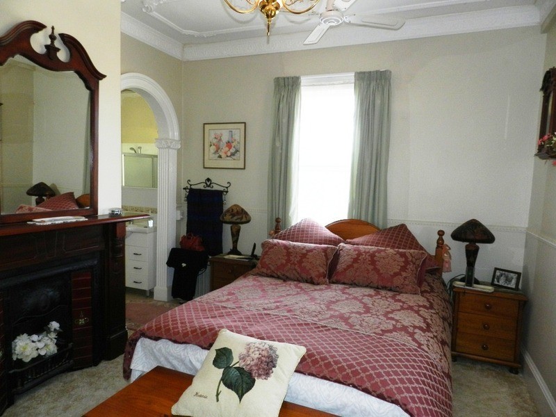 5 William Street, Goulburn NSW 2580