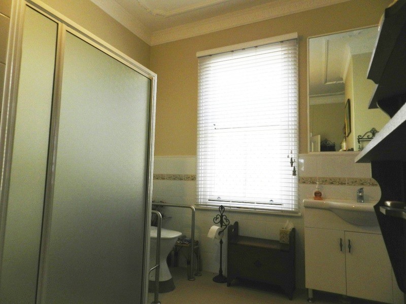 5 William Street, Goulburn NSW 2580