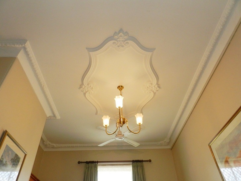 5 William Street, Goulburn NSW 2580