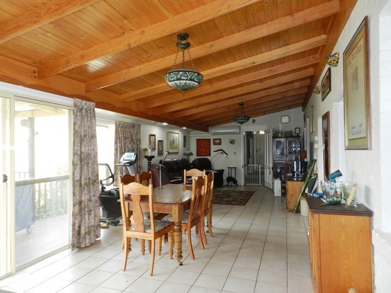 5 William Street, Goulburn NSW 2580