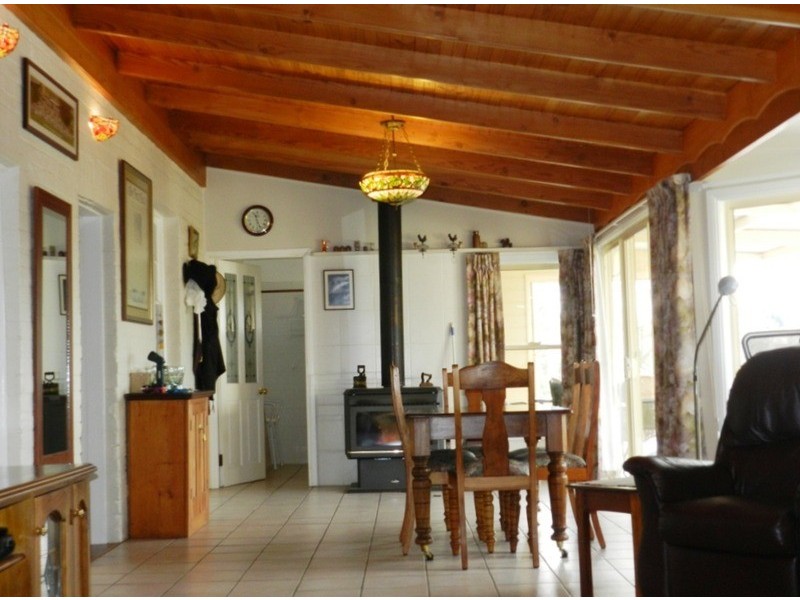 5 William Street, Goulburn NSW 2580