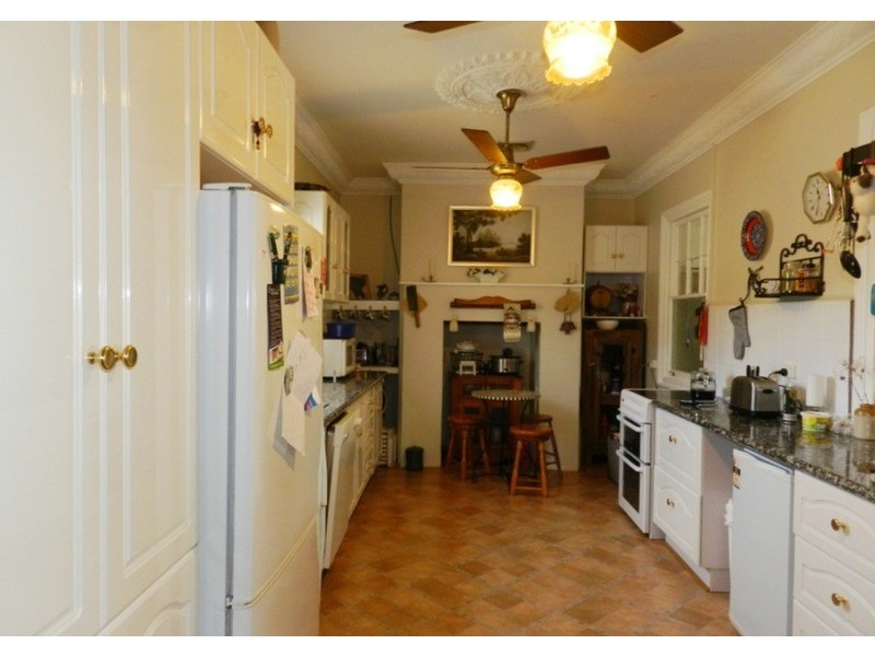 5 William Street, Goulburn NSW 2580