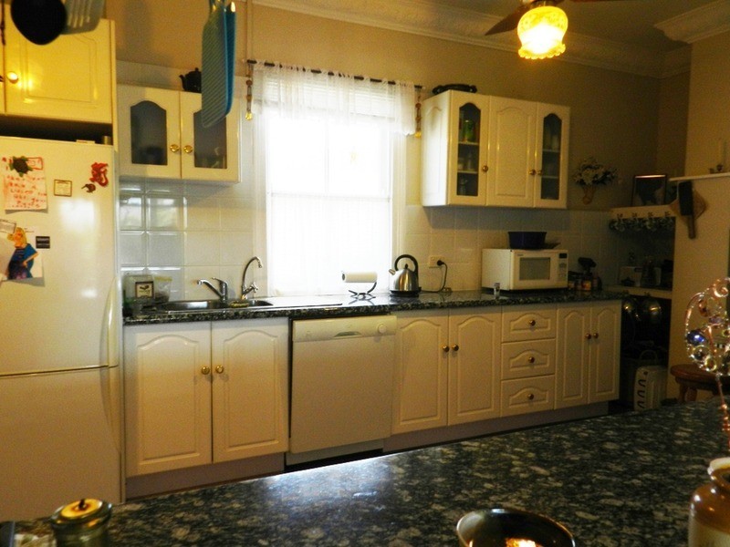 5 William Street, Goulburn NSW 2580