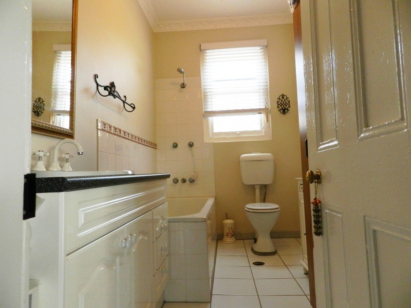 5 William Street, Goulburn NSW 2580