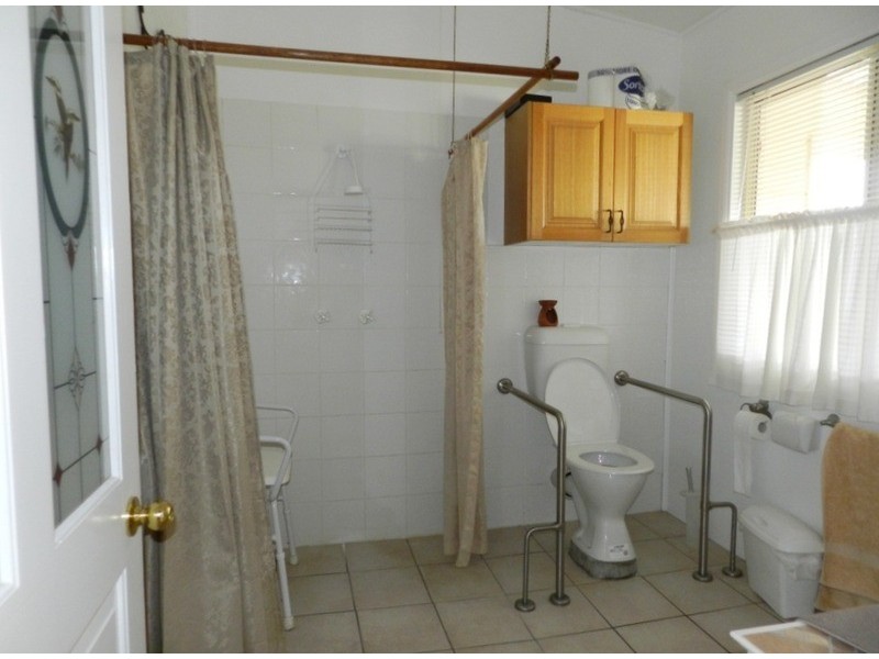 5 William Street, Goulburn NSW 2580