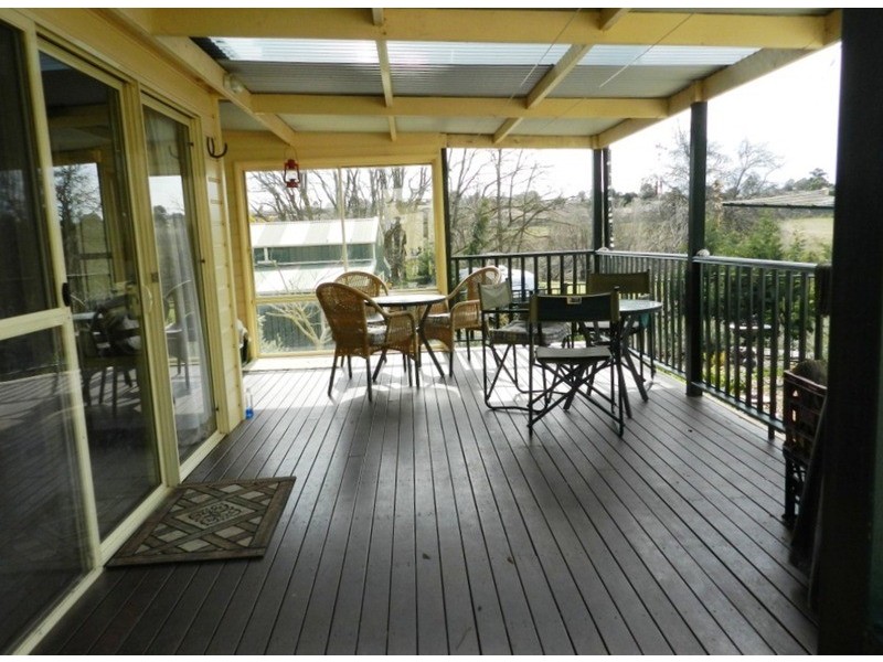 5 William Street, Goulburn NSW 2580