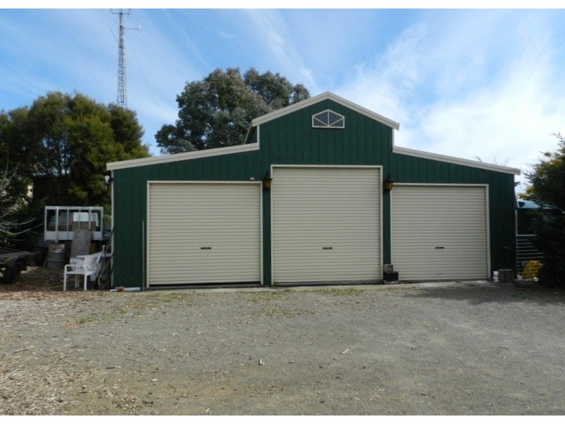 5 William Street, Goulburn NSW 2580