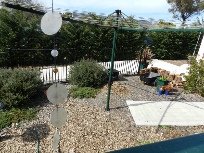 5 William Street, Goulburn NSW 2580