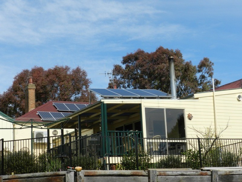 5 William Street, Goulburn NSW 2580