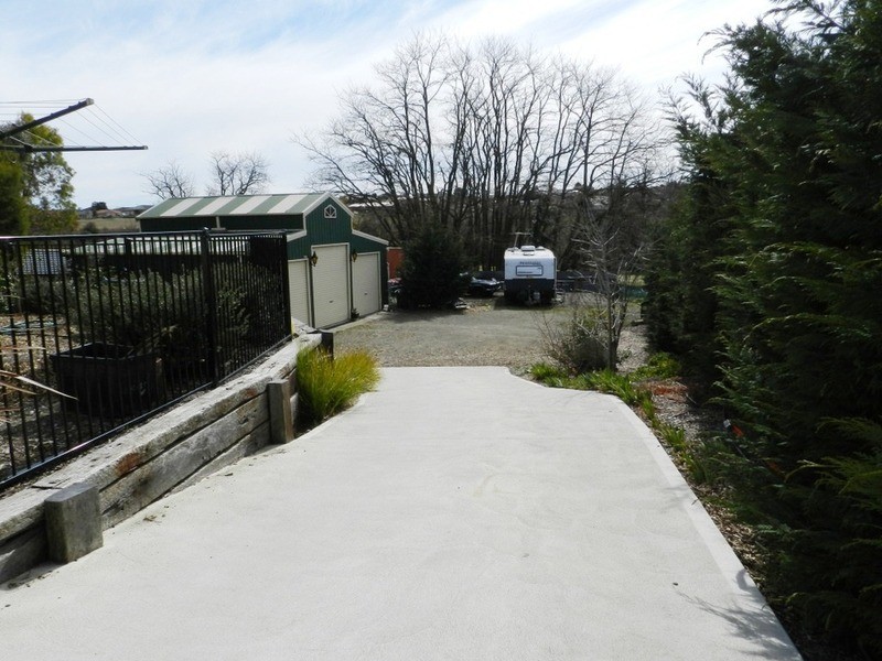 5 William Street, Goulburn NSW 2580