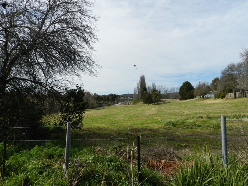 5 William Street, Goulburn NSW 2580