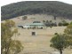 34 Apps Lane, Towrang NSW 2580