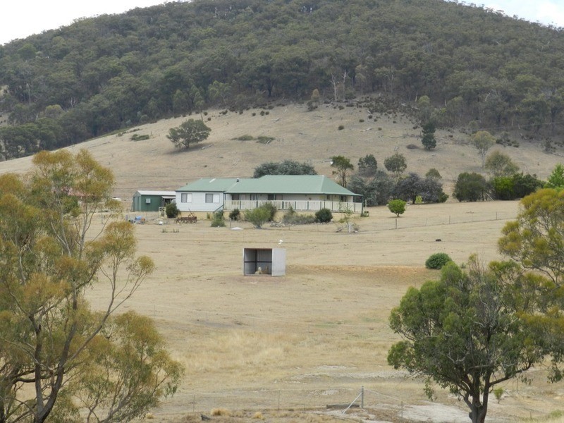 34 Apps Lane, Towrang NSW 2580