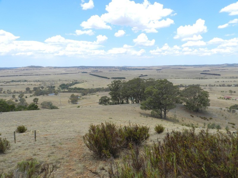 34 Apps Lane, Towrang NSW 2580