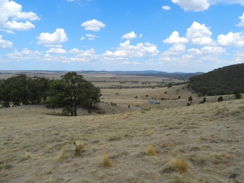 34 Apps Lane, Towrang NSW 2580