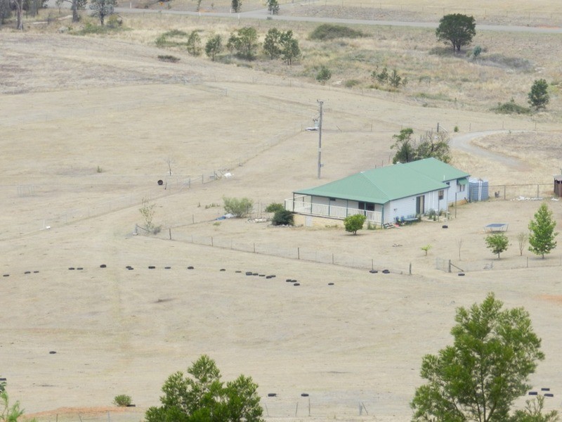 34 Apps Lane, Towrang NSW 2580