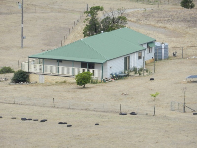 34 Apps Lane, Towrang NSW 2580