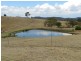 34 Apps Lane, Towrang NSW 2580