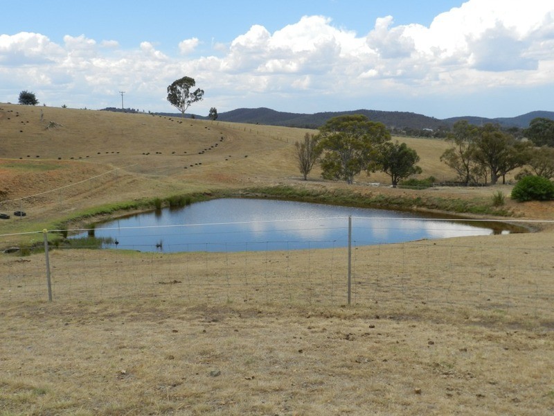 34 Apps Lane, Towrang NSW 2580