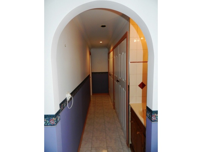 34 Apps Lane, Towrang NSW 2580