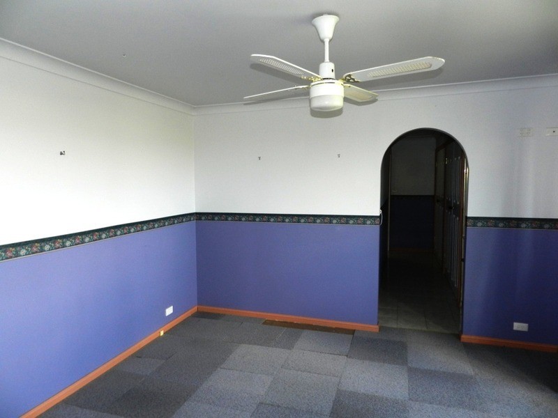 34 Apps Lane, Towrang NSW 2580