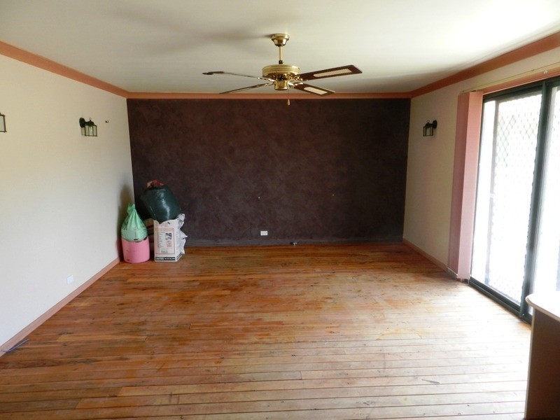 34 Apps Lane, Towrang NSW 2580