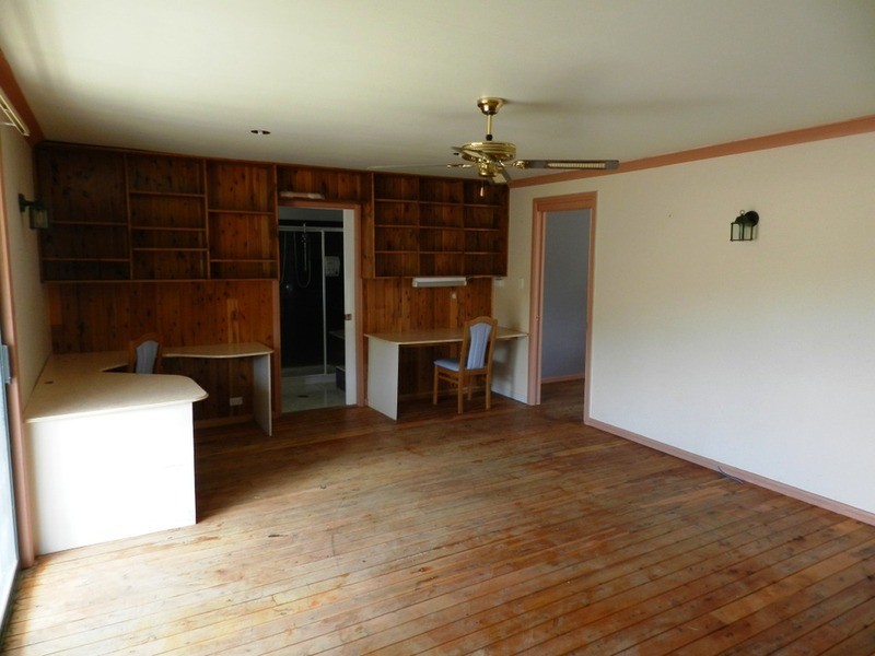 34 Apps Lane, Towrang NSW 2580