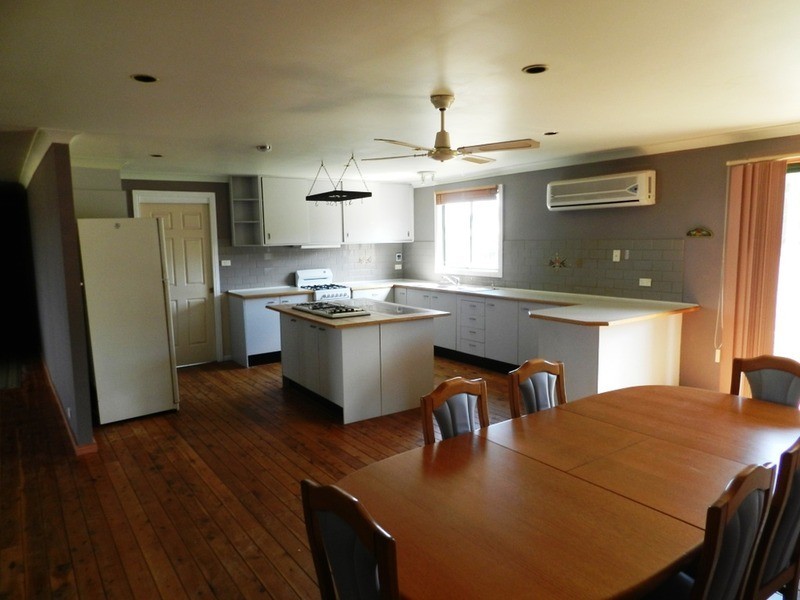 34 Apps Lane, Towrang NSW 2580