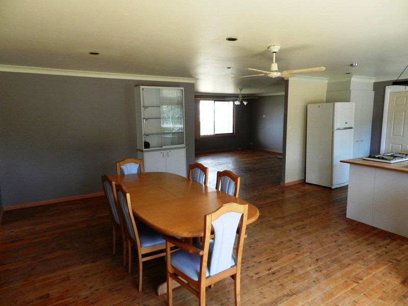 34 Apps Lane, Towrang NSW 2580