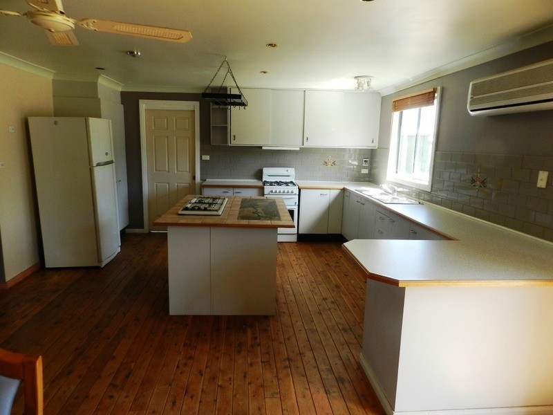 34 Apps Lane, Towrang NSW 2580