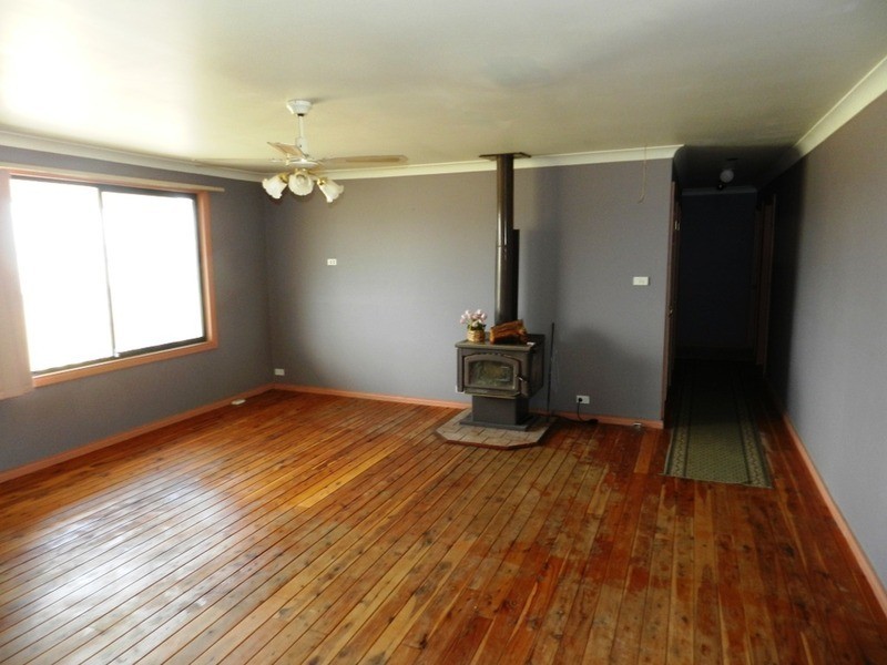 34 Apps Lane, Towrang NSW 2580