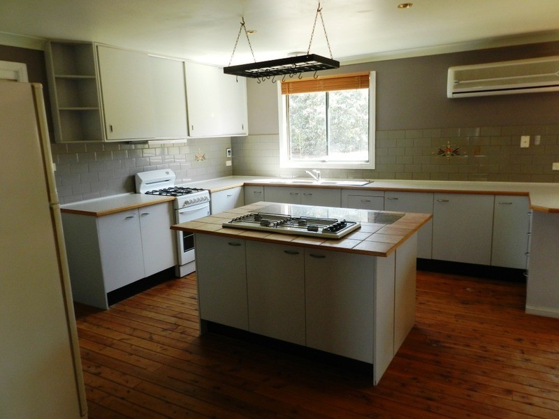 34 Apps Lane, Towrang NSW 2580