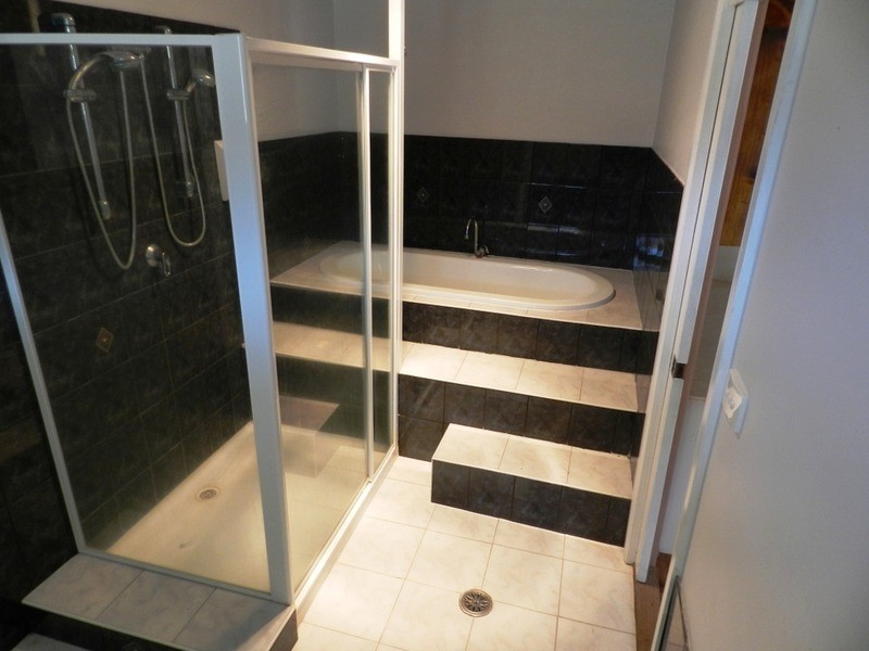 34 Apps Lane, Towrang NSW 2580