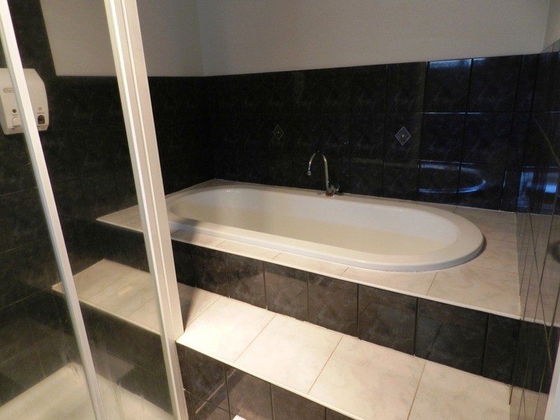 34 Apps Lane, Towrang NSW 2580