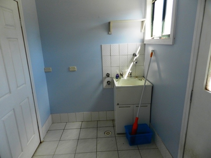 34 Apps Lane, Towrang NSW 2580