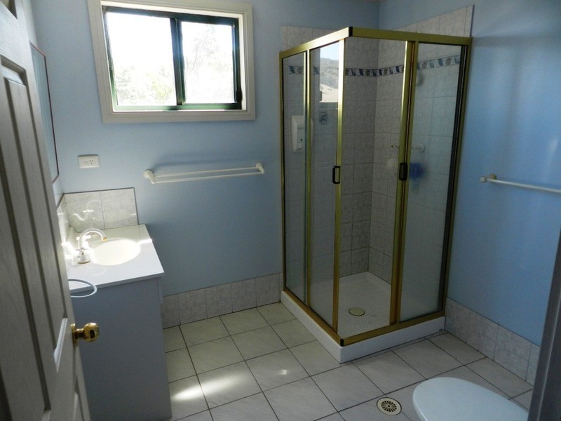 34 Apps Lane, Towrang NSW 2580